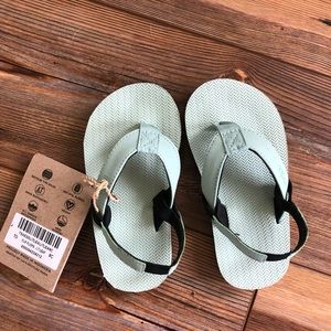 Indosole Toddler sandals, for 2+ years